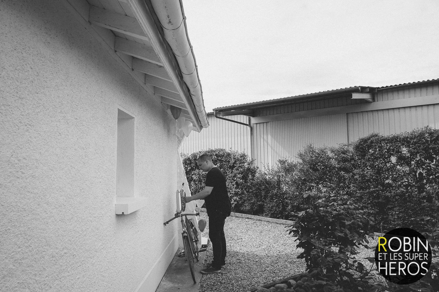 robinetlessuperheros_photographe_mariage_celine_nicolas_014.jpg