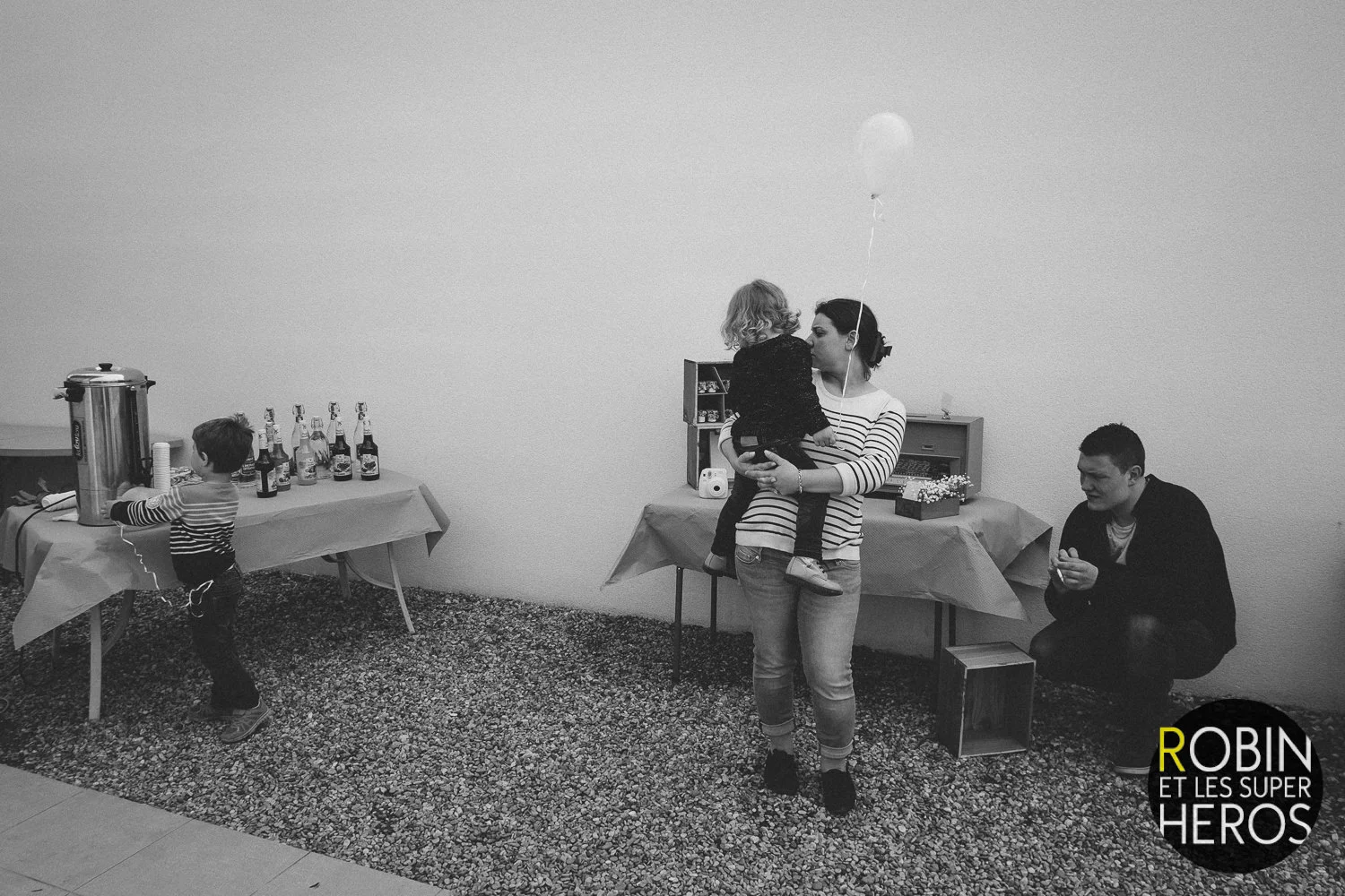 robinetlessuperheros_photographe_mariage_celine_nicolas_018.jpg