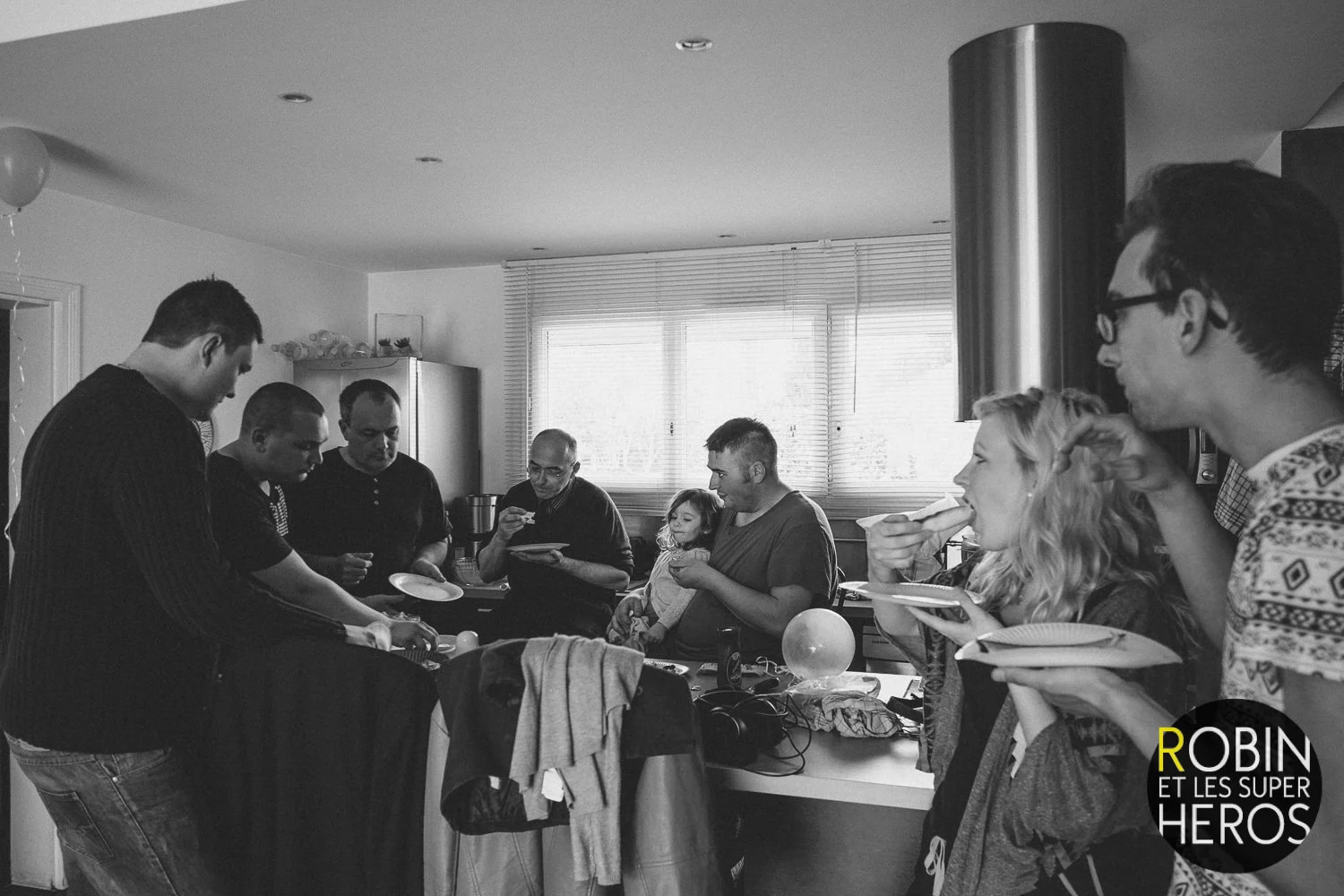robinetlessuperheros_photographe_mariage_celine_nicolas_020.jpg
