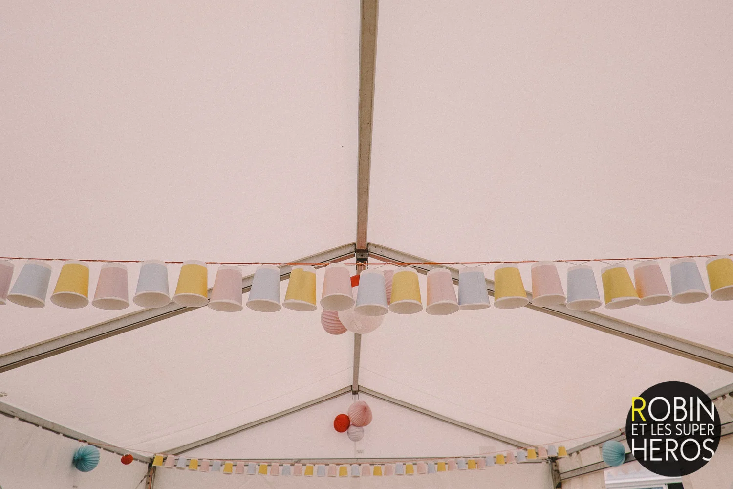 robinetlessuperheros_photographe_mariage_celine_nicolas_028.jpg