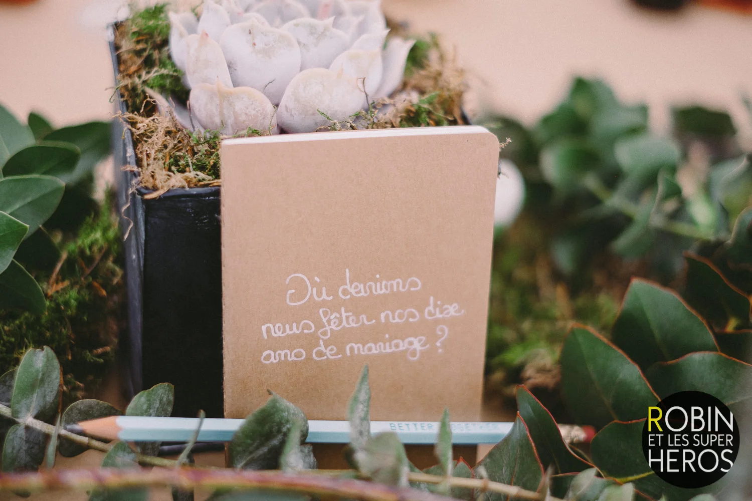 robinetlessuperheros_photographe_mariage_celine_nicolas_041.jpg