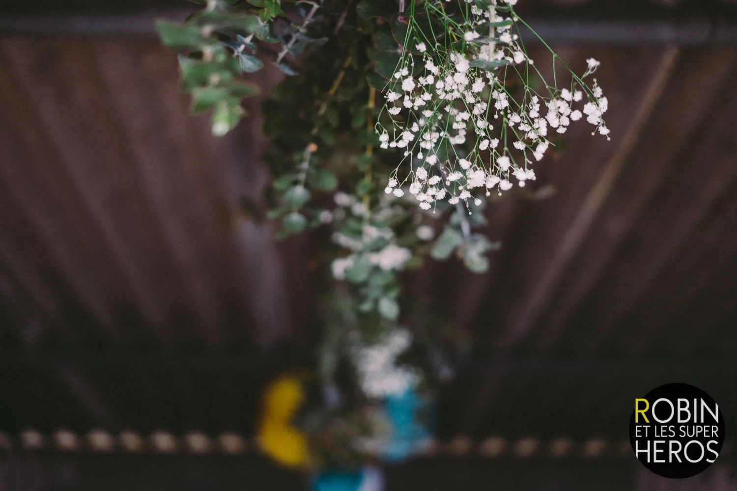 robinetlessuperheros_photographe_mariage_celine_nicolas_053.jpg