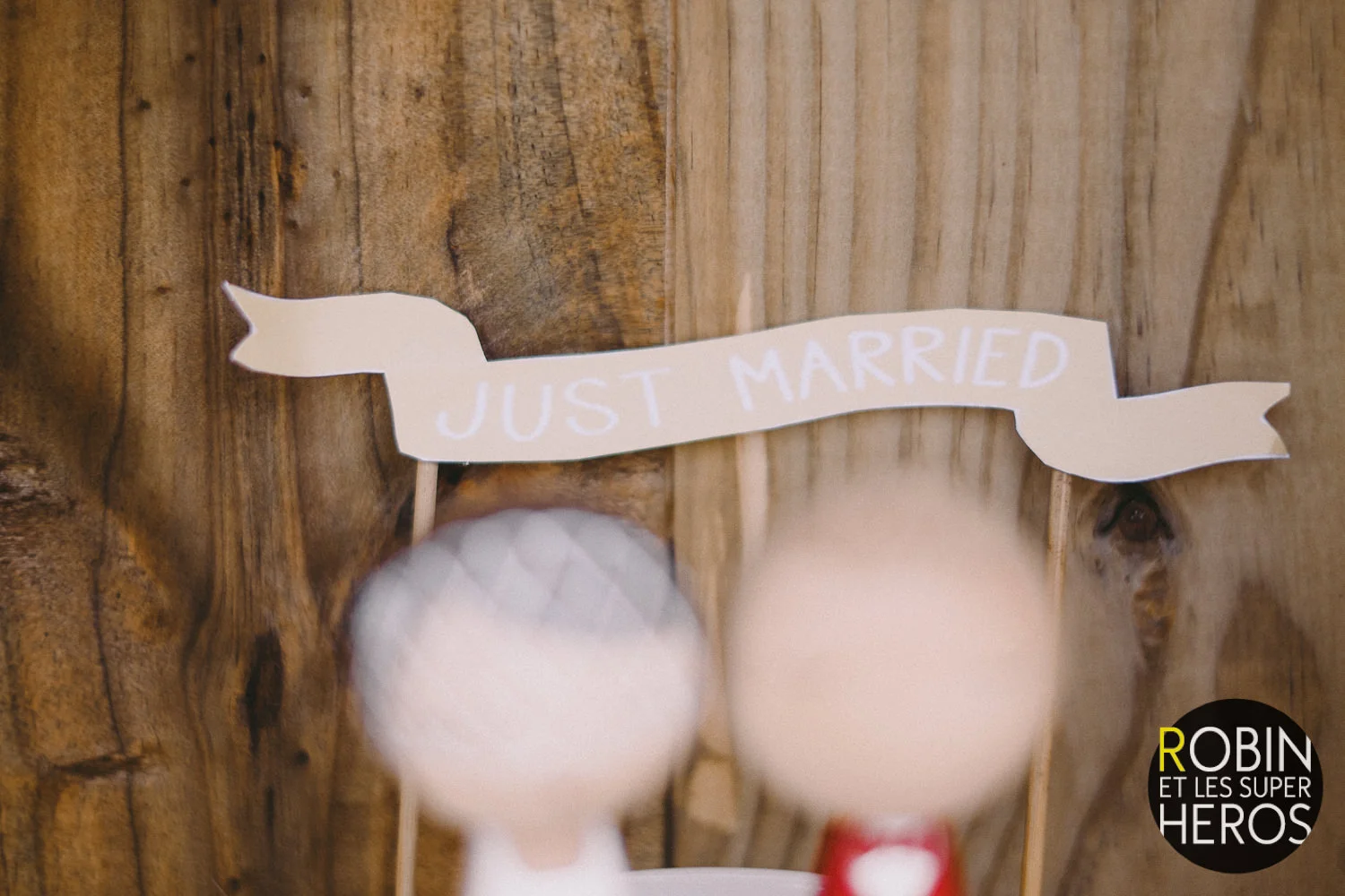 robinetlessuperheros_photographe_mariage_celine_nicolas_080.jpg