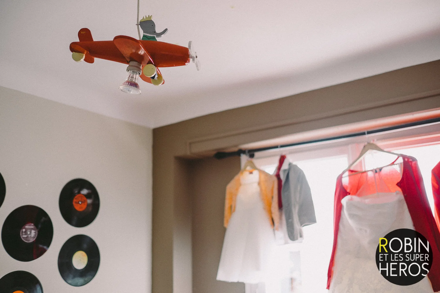 robinetlessuperheros_photographe_mariage_celine_nicolas_086.jpg