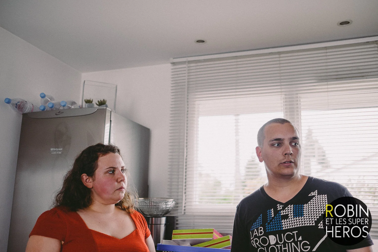 robinetlessuperheros_photographe_mariage_celine_nicolas_100.jpg