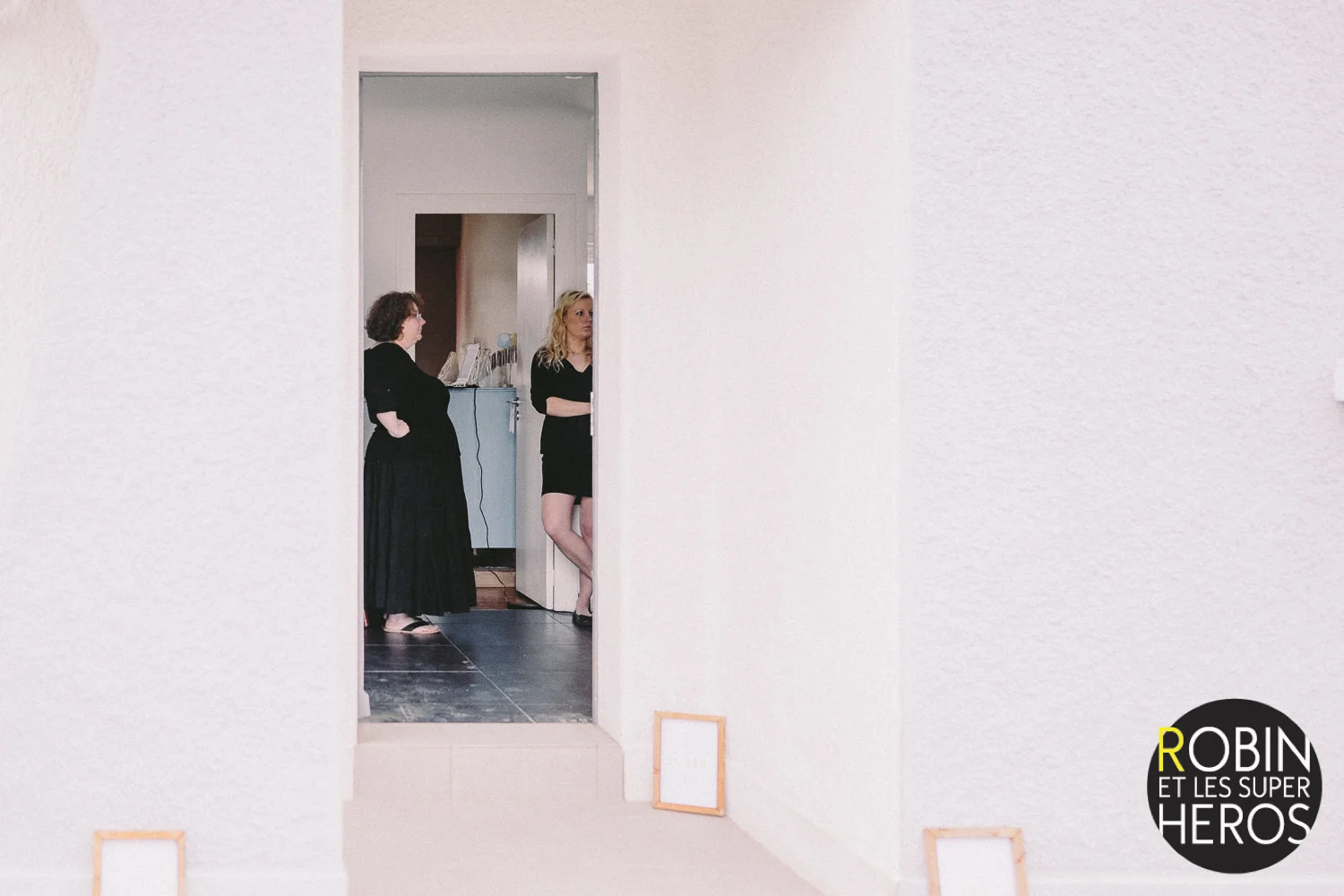 robinetlessuperheros_photographe_mariage_celine_nicolas_108.jpg