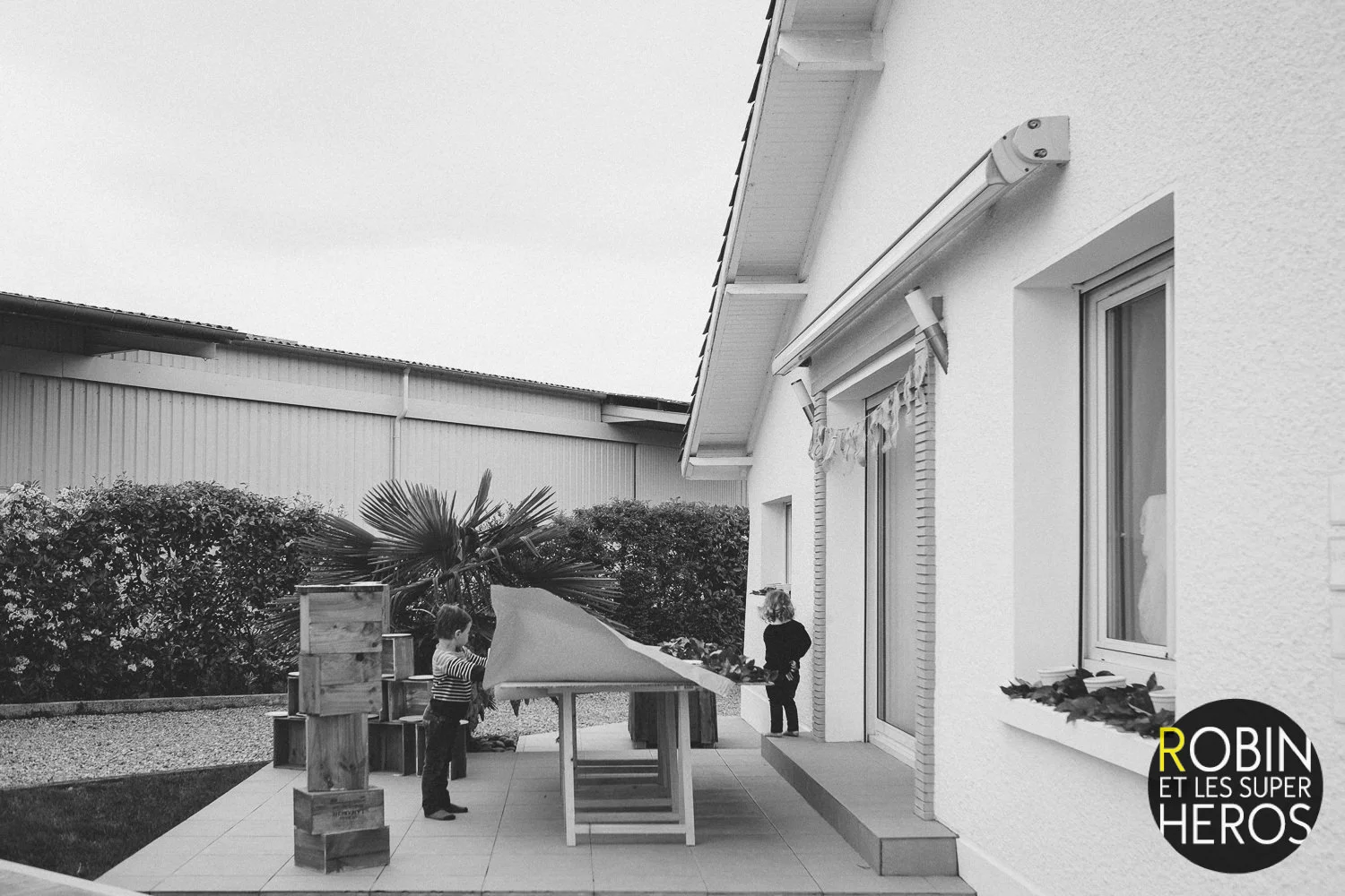 robinetlessuperheros_photographe_mariage_celine_nicolas_125.jpg