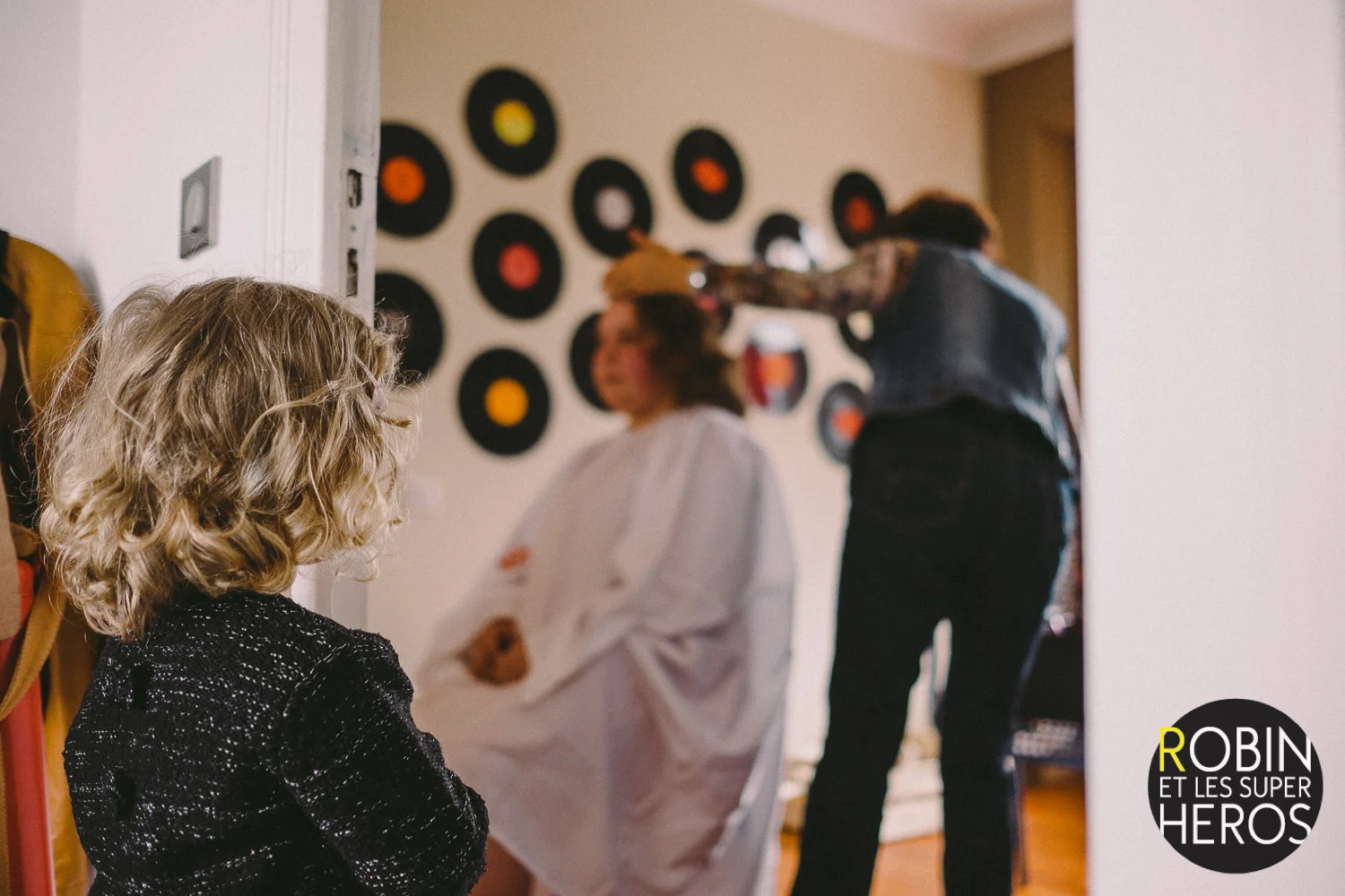 robinetlessuperheros_photographe_mariage_celine_nicolas_137.jpg