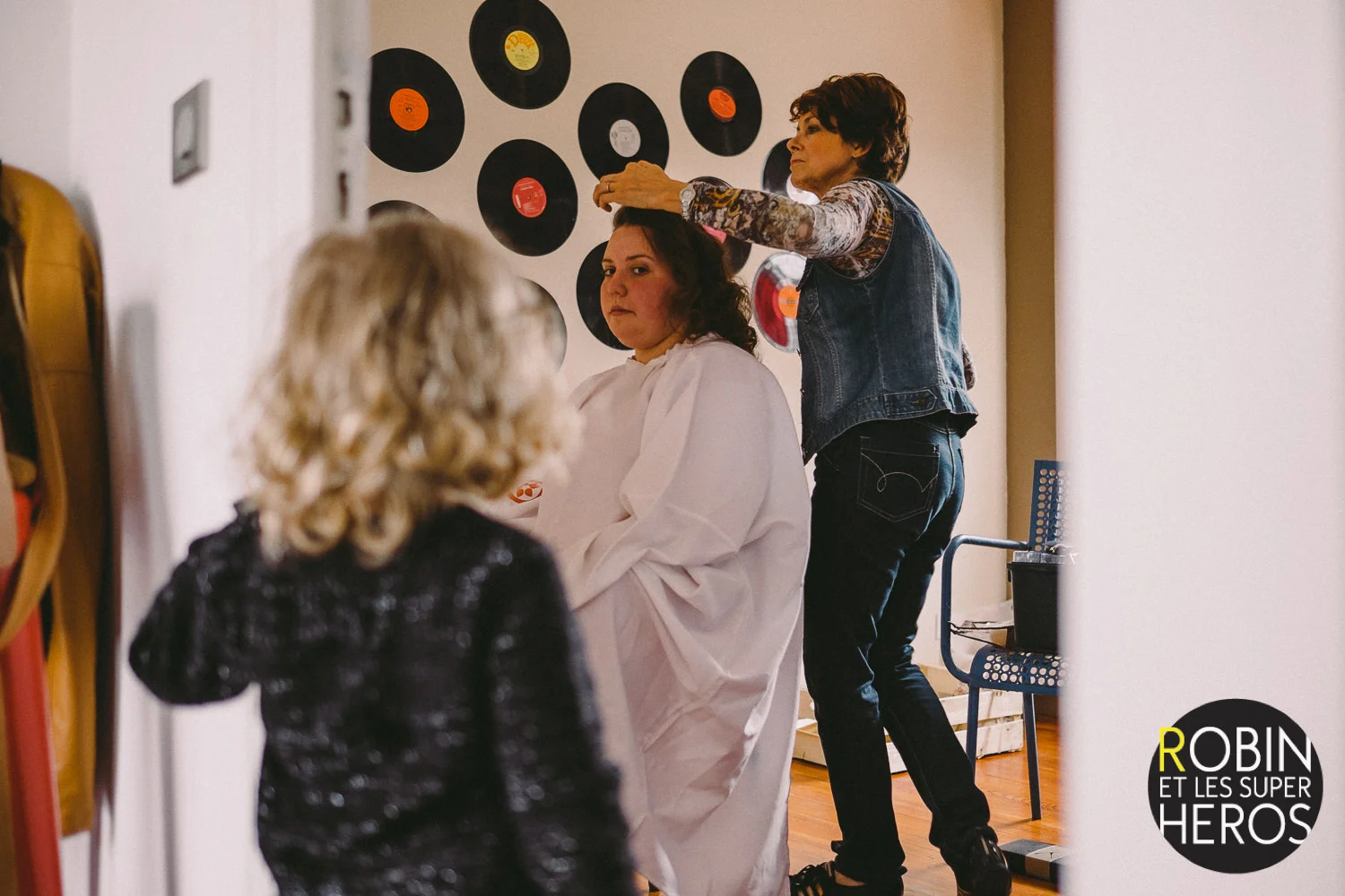 robinetlessuperheros_photographe_mariage_celine_nicolas_138.jpg