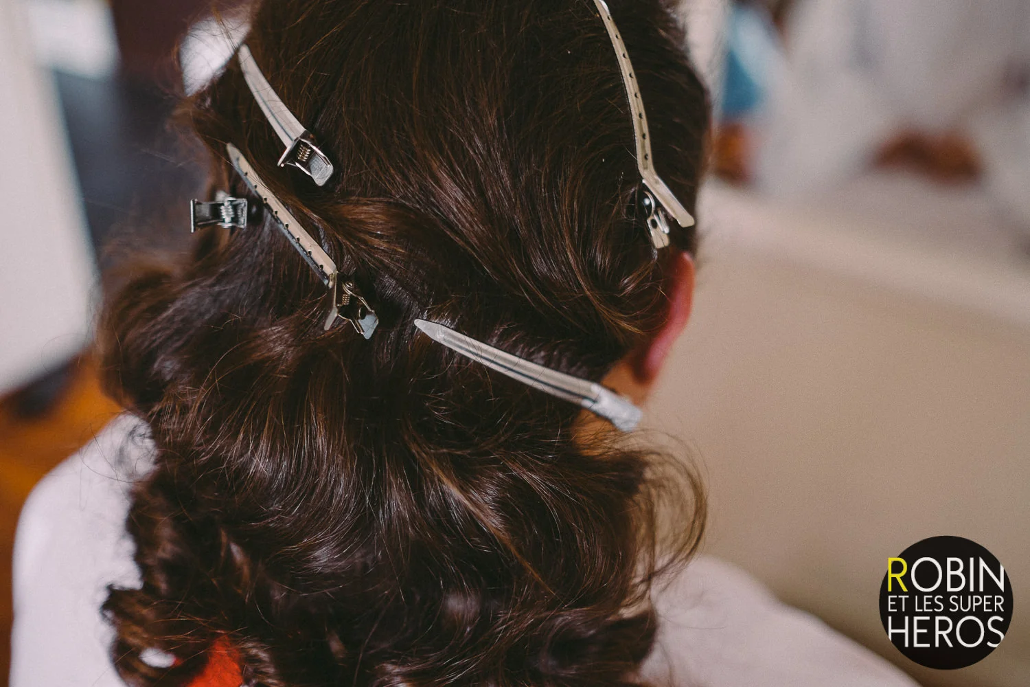 robinetlessuperheros_photographe_mariage_celine_nicolas_144.jpg