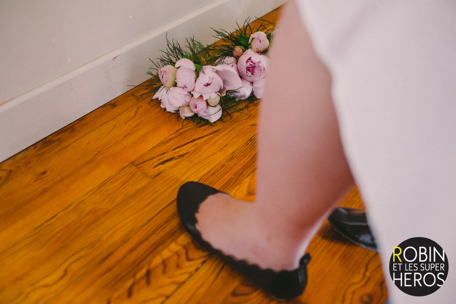 robinetlessuperheros_photographe_mariage_celine_nicolas_146.jpg