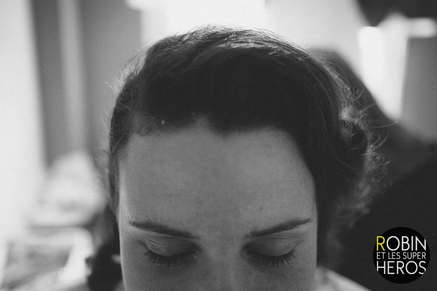 robinetlessuperheros_photographe_mariage_celine_nicolas_150.jpg