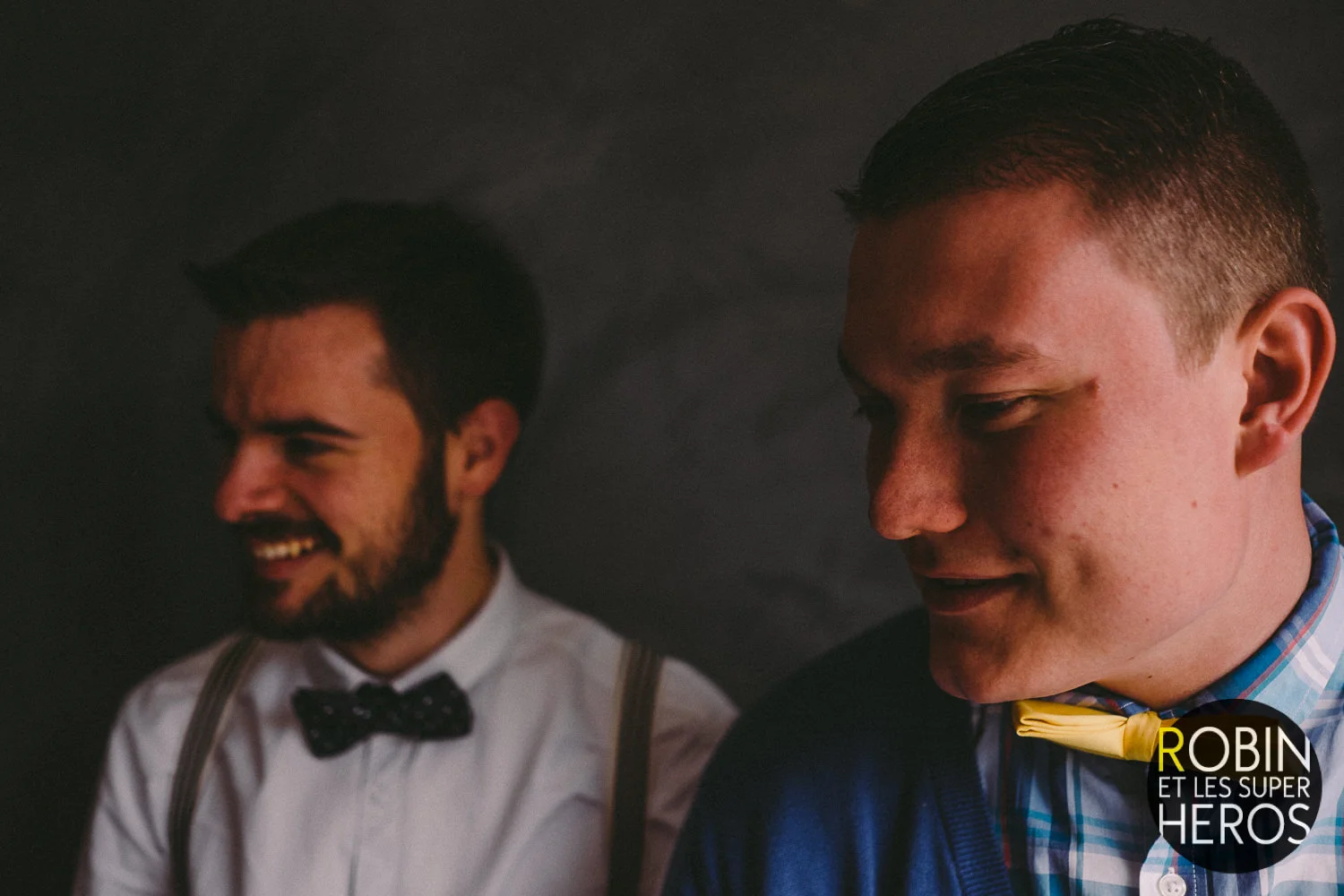 robinetlessuperheros_photographe_mariage_celine_nicolas_154.jpg
