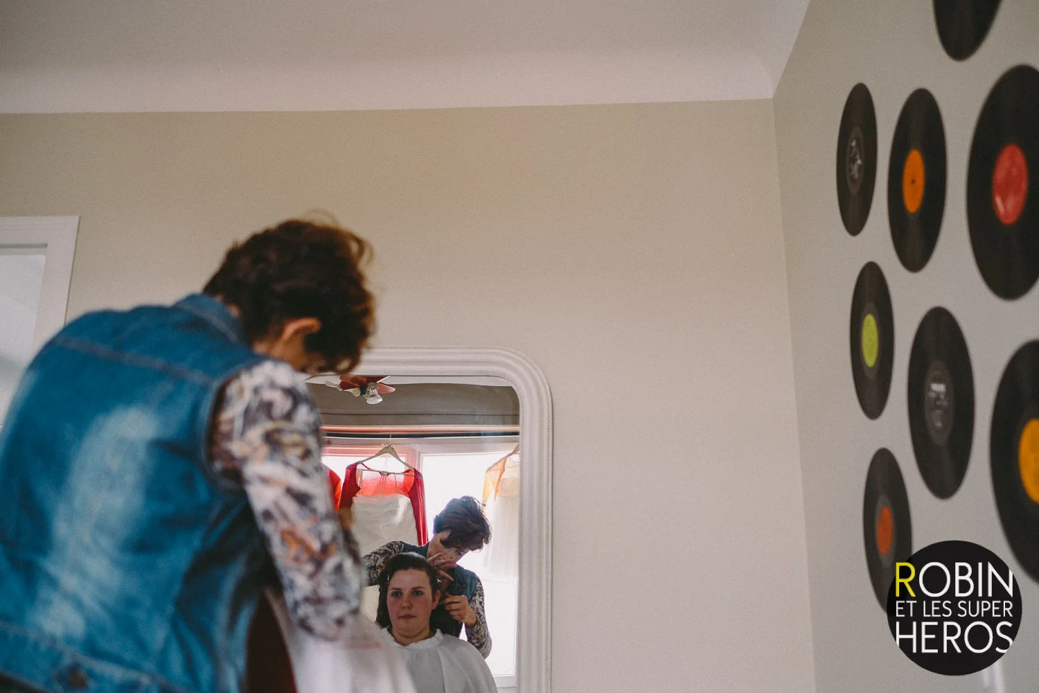 robinetlessuperheros_photographe_mariage_celine_nicolas_158.jpg
