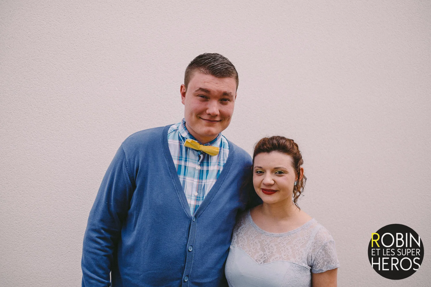 robinetlessuperheros_photographe_mariage_celine_nicolas_161.jpg
