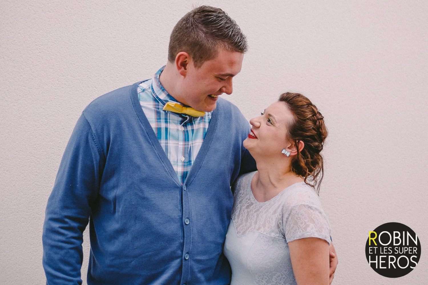 robinetlessuperheros_photographe_mariage_celine_nicolas_162.jpg