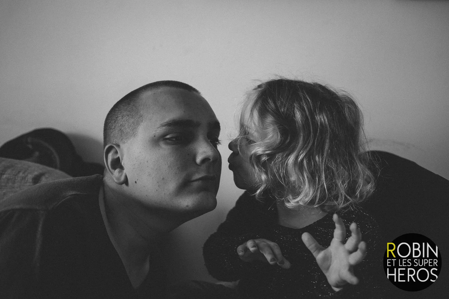 robinetlessuperheros_photographe_mariage_celine_nicolas_172.jpg