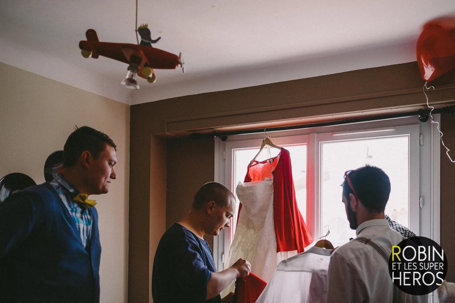 robinetlessuperheros_photographe_mariage_celine_nicolas_191.jpg