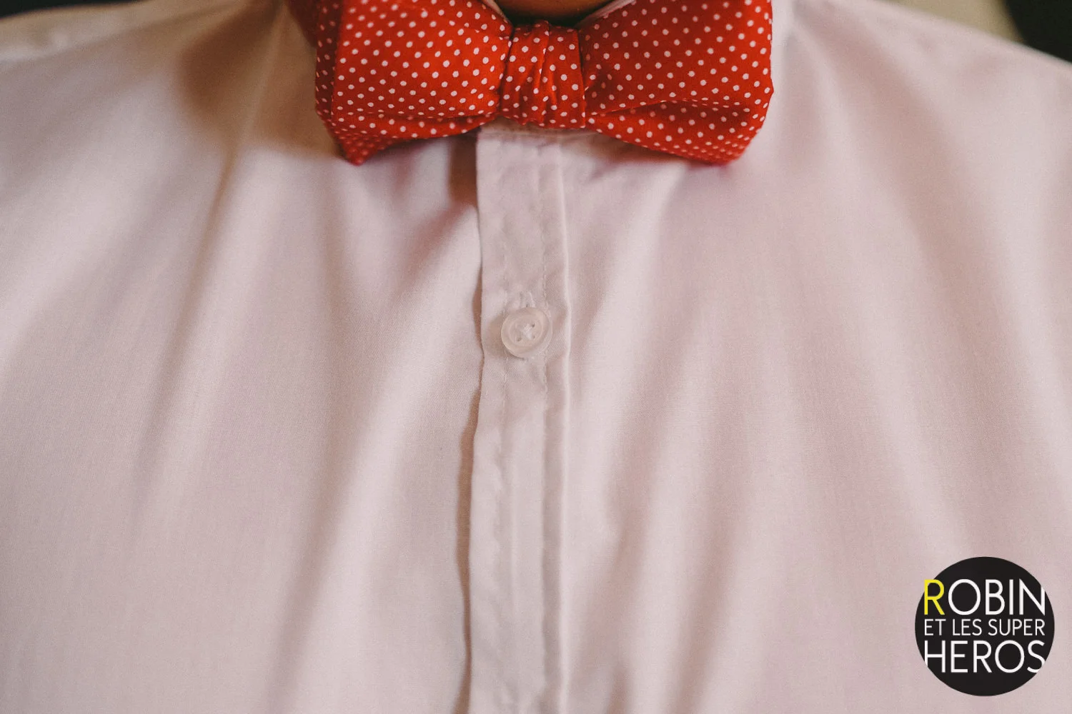 robinetlessuperheros_photographe_mariage_celine_nicolas_197.jpg
