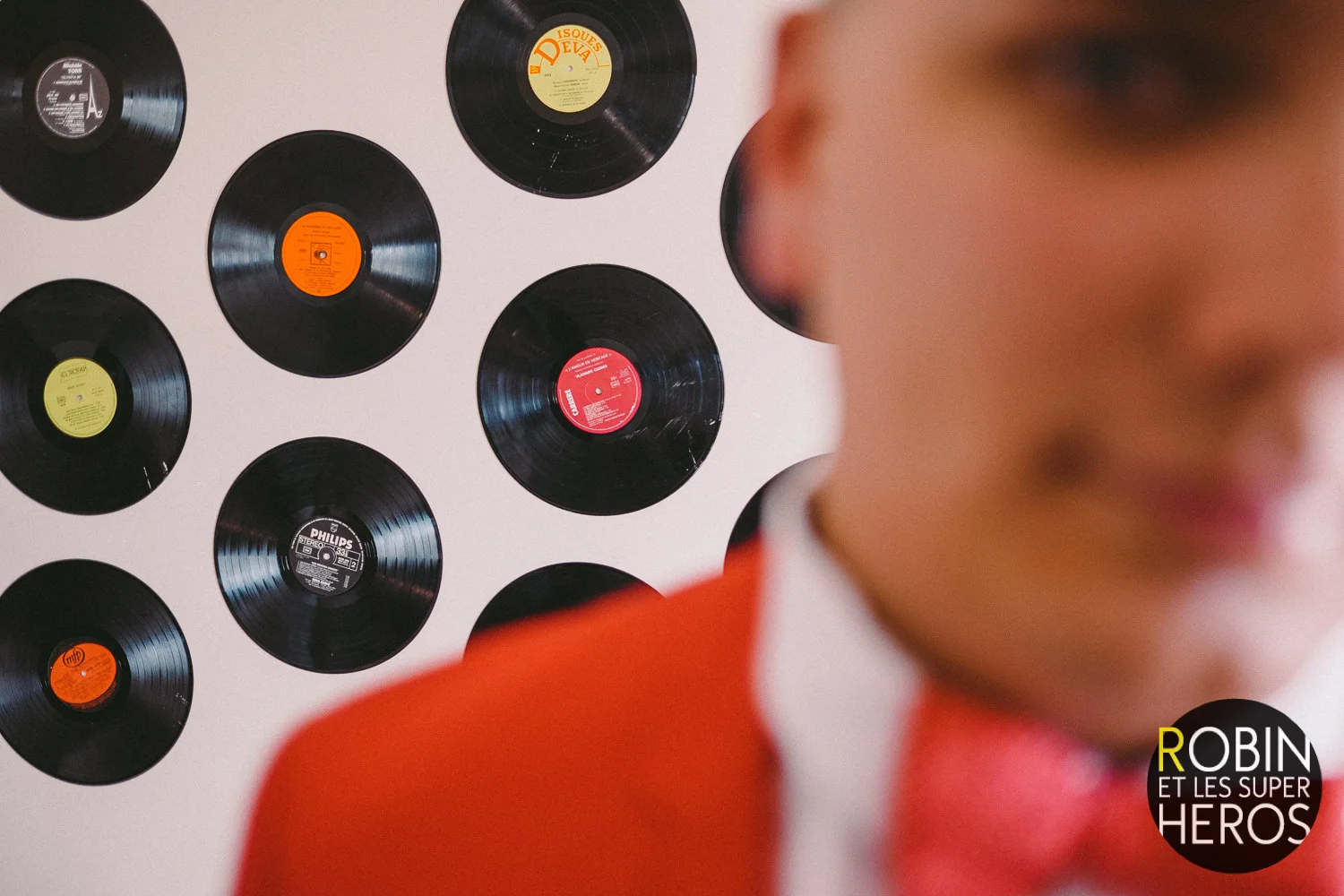 robinetlessuperheros_photographe_mariage_celine_nicolas_204.jpg