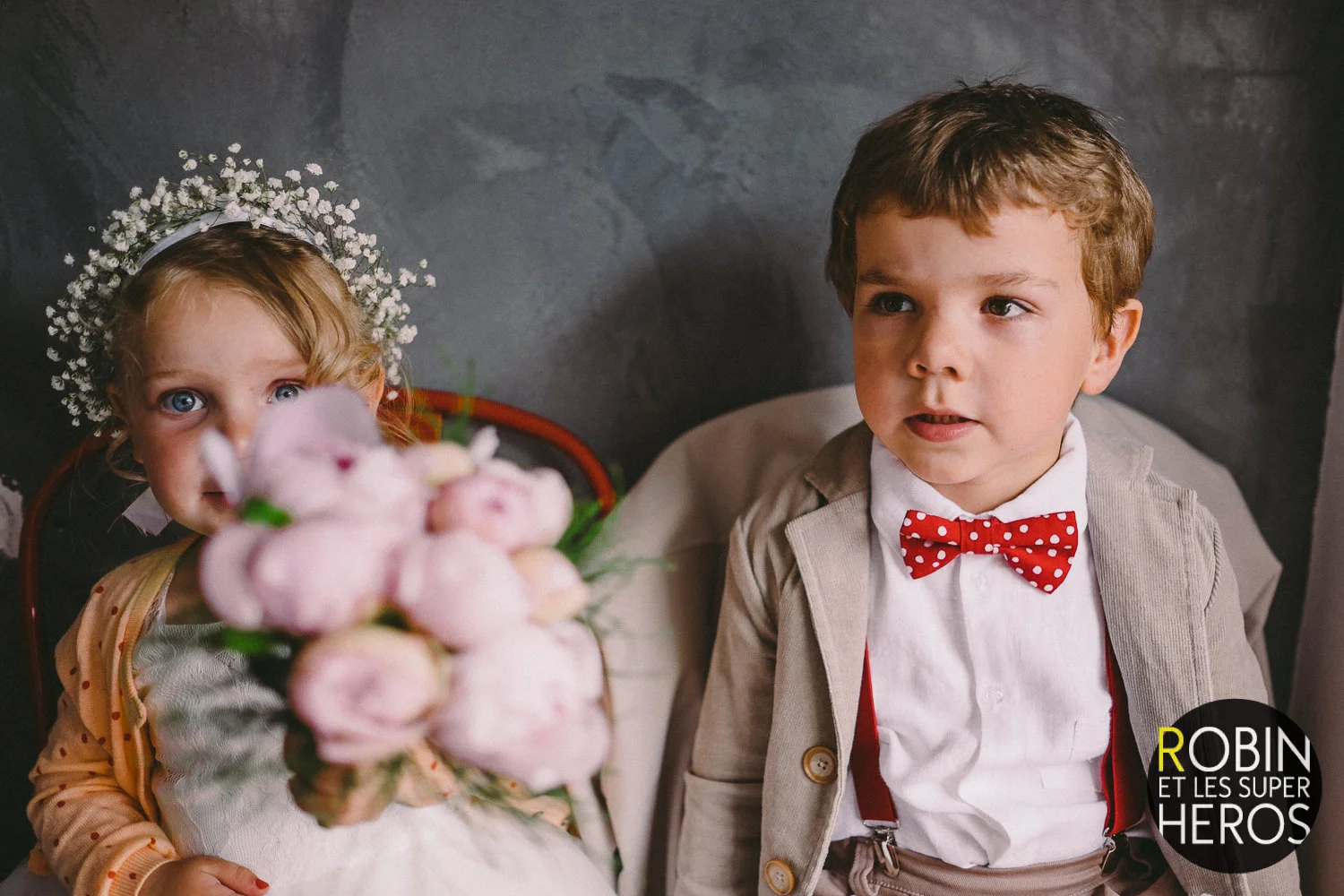 robinetlessuperheros_photographe_mariage_celine_nicolas_211.jpg