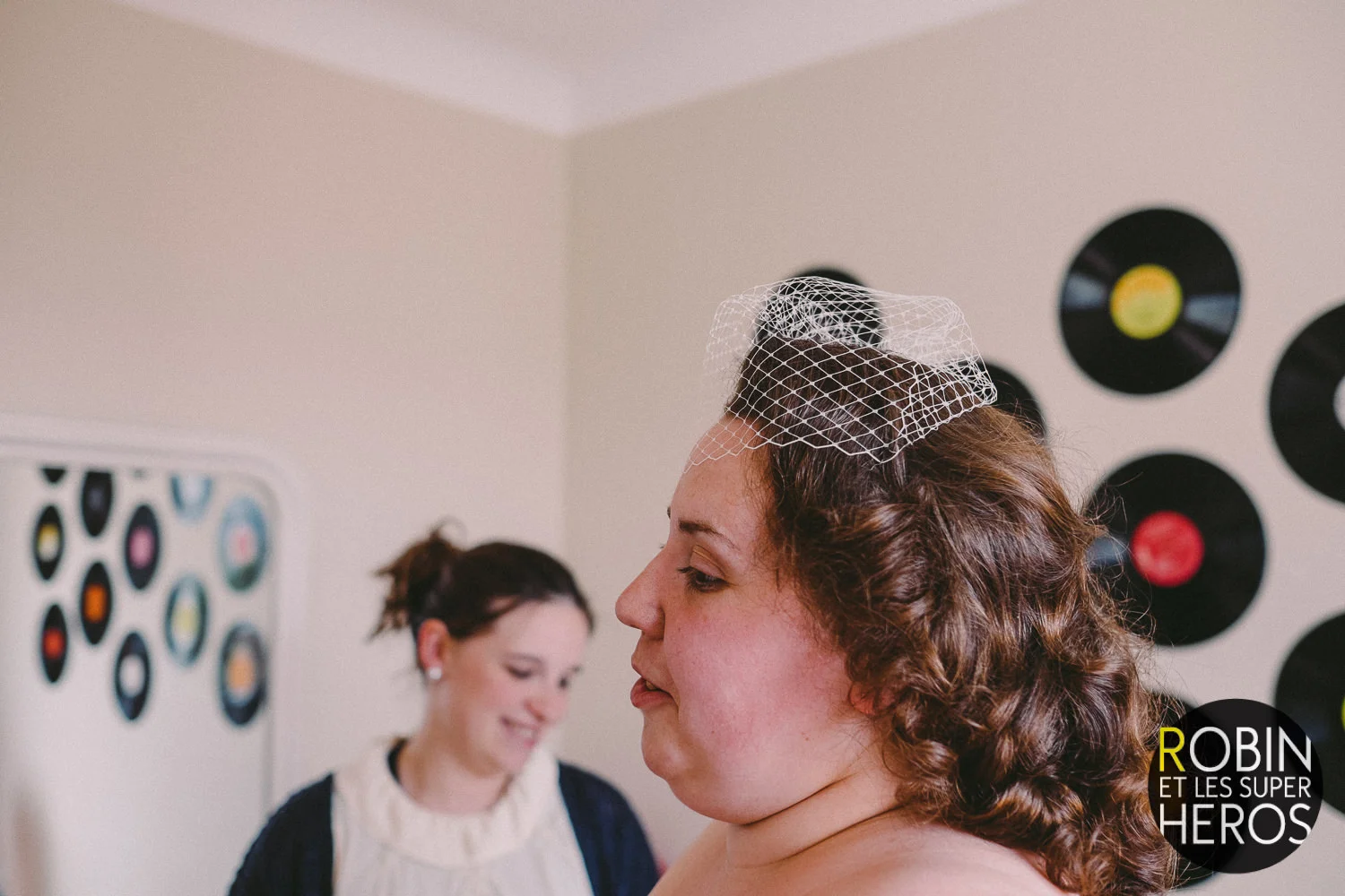 robinetlessuperheros_photographe_mariage_celine_nicolas_212.jpg