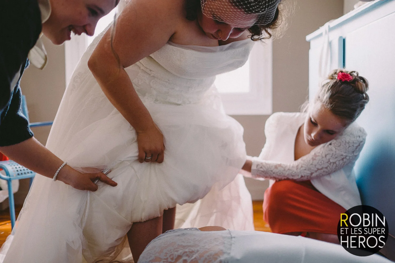 robinetlessuperheros_photographe_mariage_celine_nicolas_218.jpg