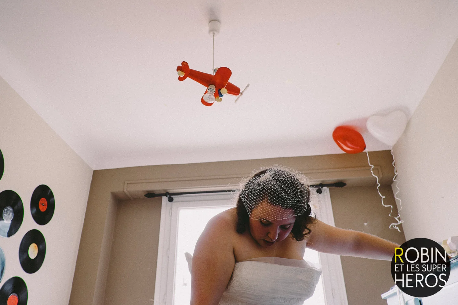 robinetlessuperheros_photographe_mariage_celine_nicolas_219.jpg