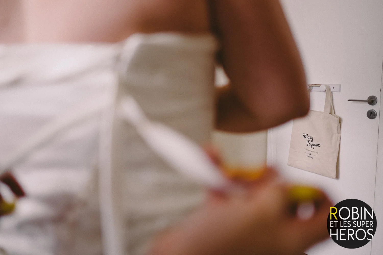 robinetlessuperheros_photographe_mariage_celine_nicolas_220.jpg