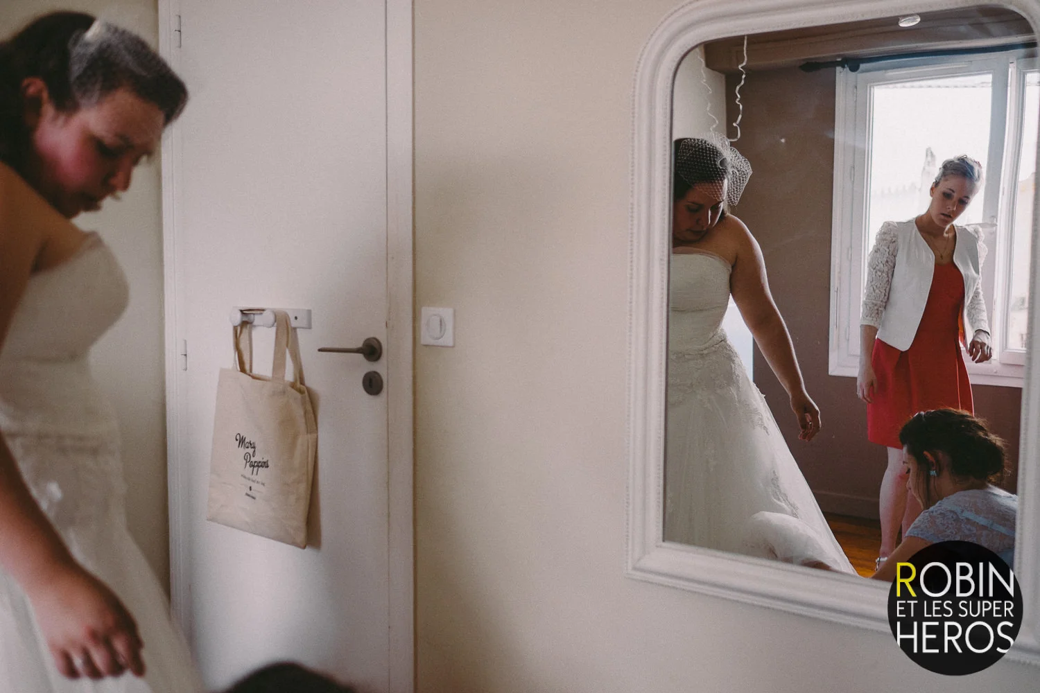 robinetlessuperheros_photographe_mariage_celine_nicolas_227.jpg