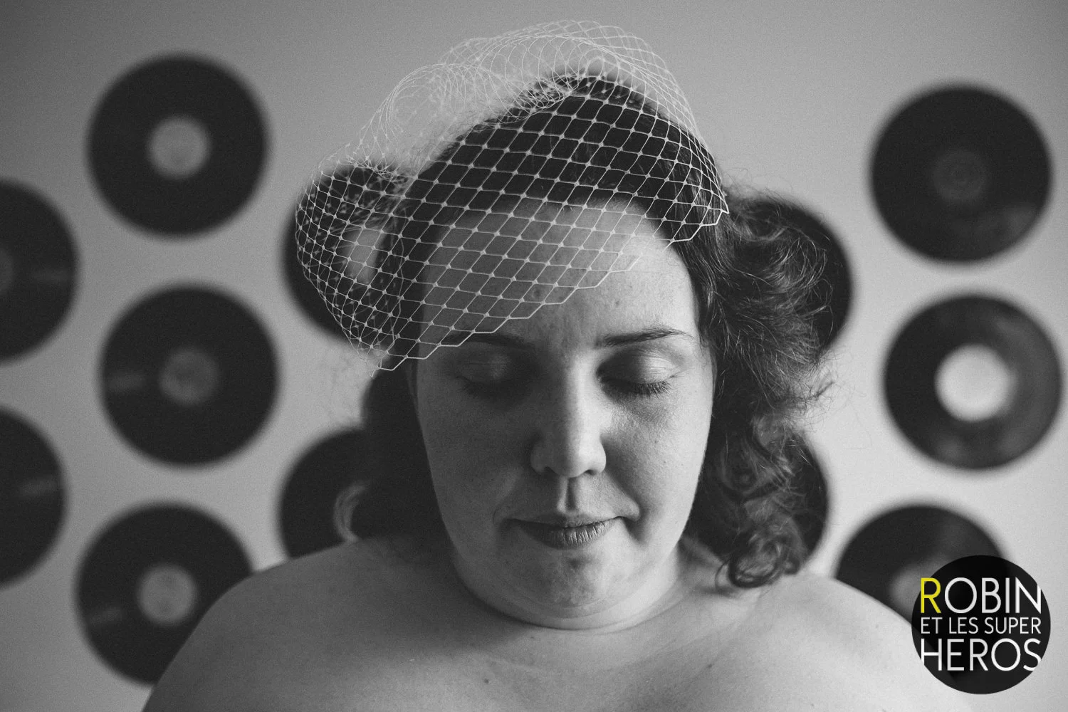 robinetlessuperheros_photographe_mariage_celine_nicolas_229.jpg
