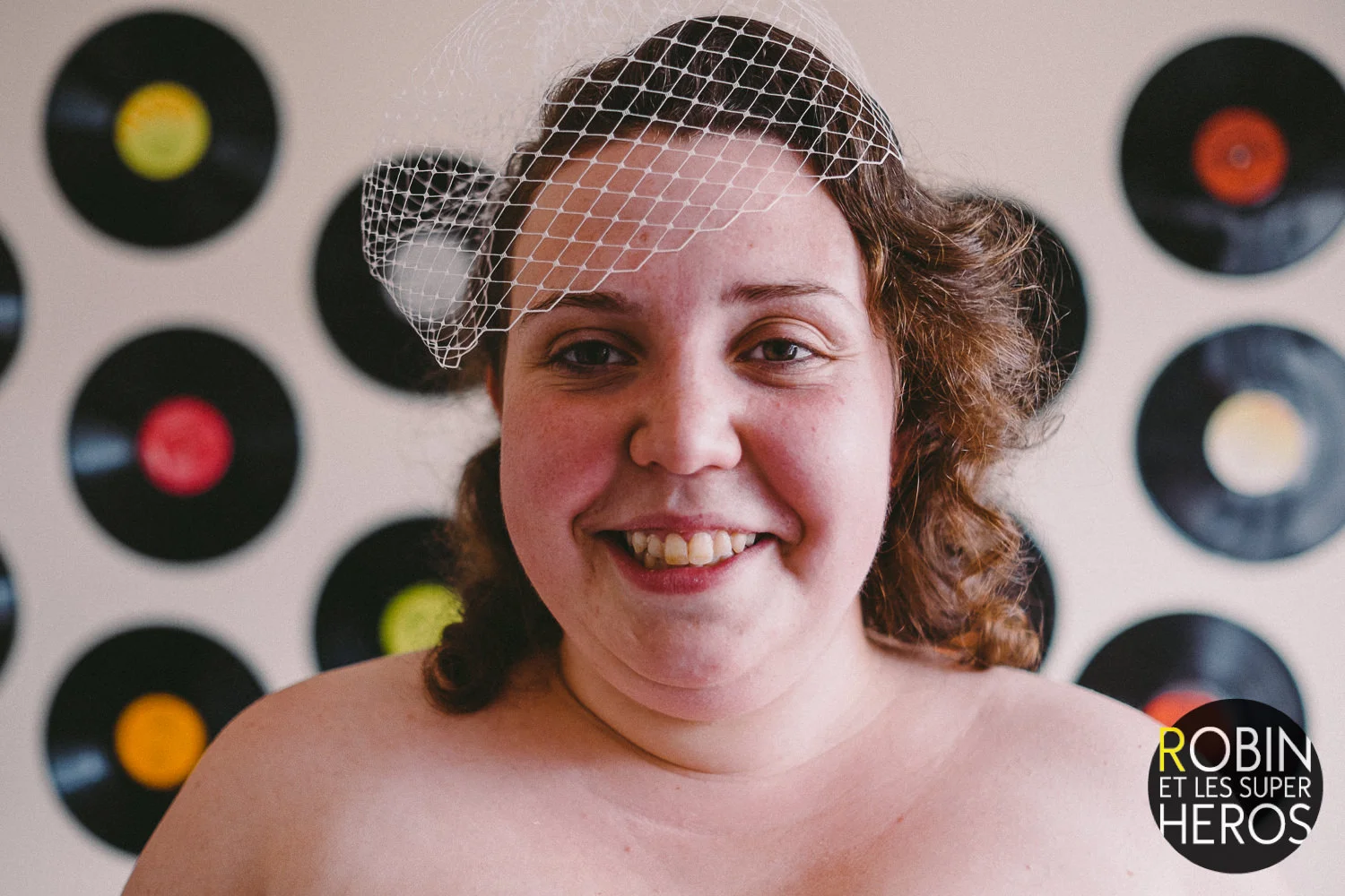 robinetlessuperheros_photographe_mariage_celine_nicolas_230.jpg