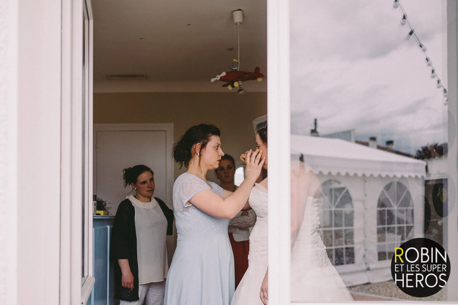 robinetlessuperheros_photographe_mariage_celine_nicolas_234.jpg