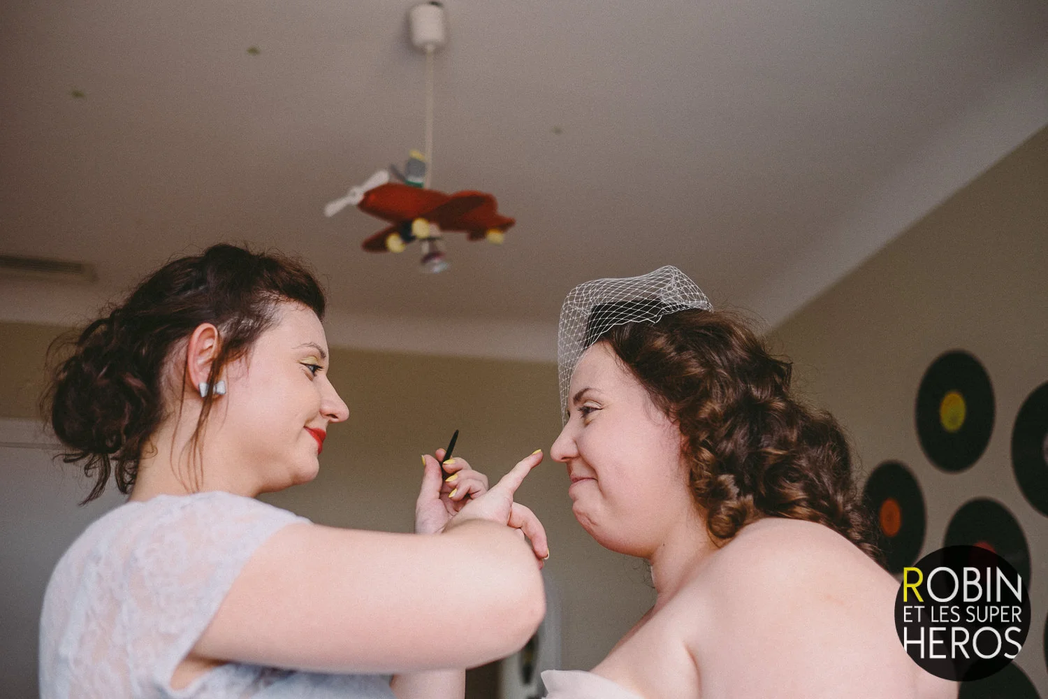 robinetlessuperheros_photographe_mariage_celine_nicolas_235.jpg