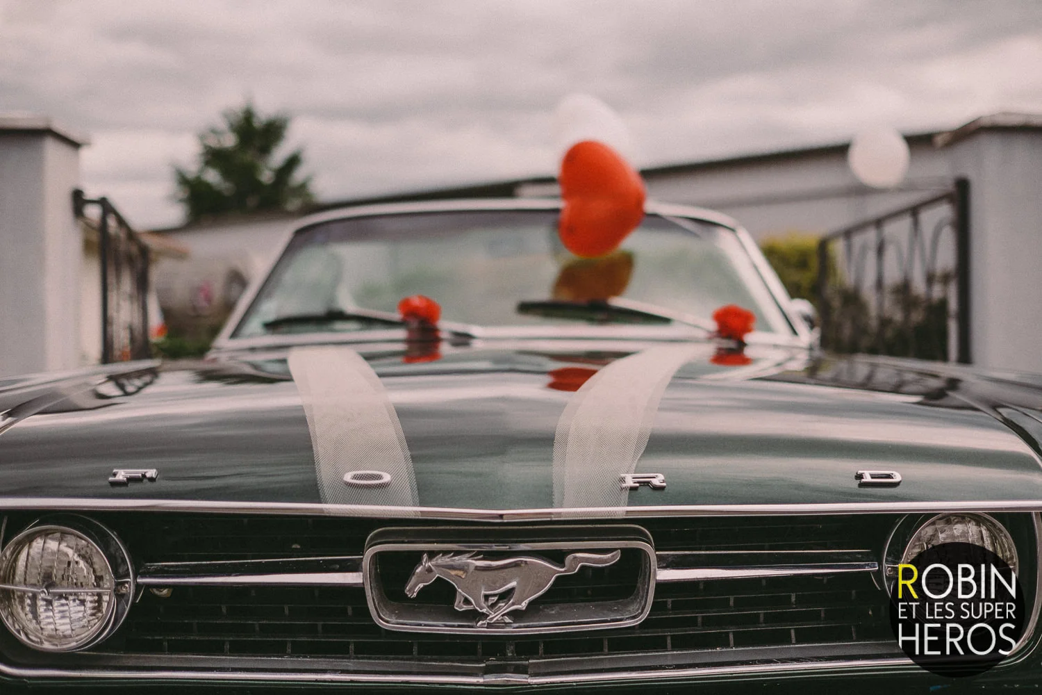 robinetlessuperheros_photographe_mariage_celine_nicolas_239.jpg