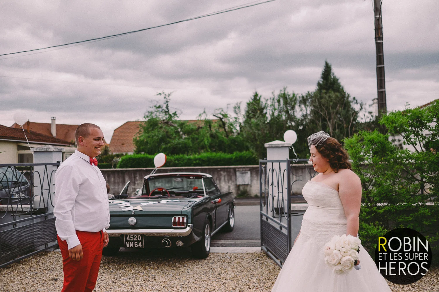robinetlessuperheros_photographe_mariage_celine_nicolas_247.jpg