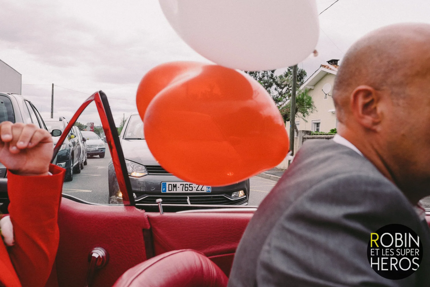 robinetlessuperheros_photographe_mariage_celine_nicolas_251.jpg