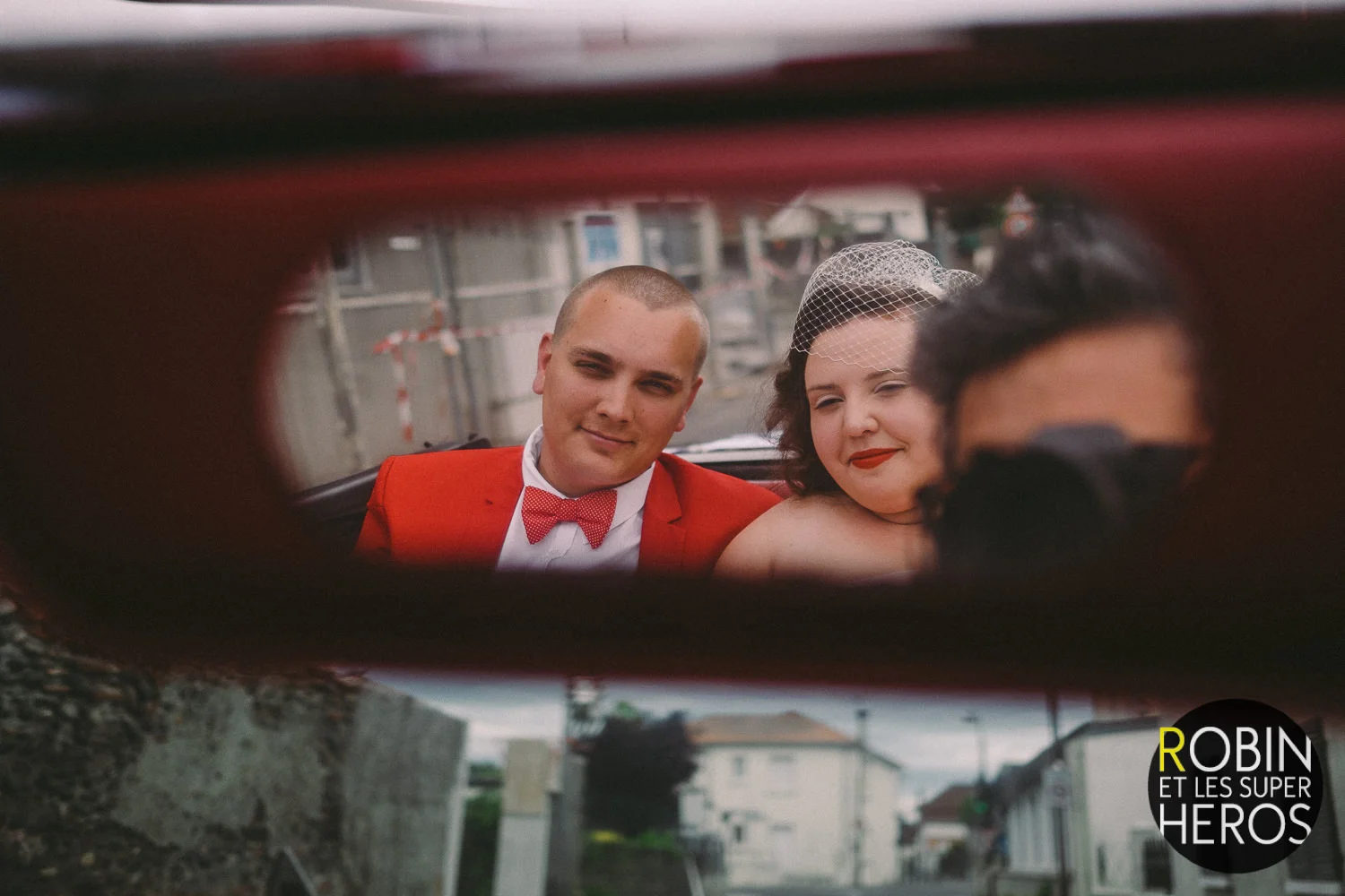 robinetlessuperheros_photographe_mariage_celine_nicolas_253.jpg