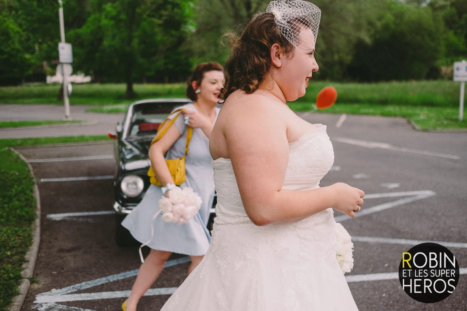robinetlessuperheros_photographe_mariage_celine_nicolas_256.jpg