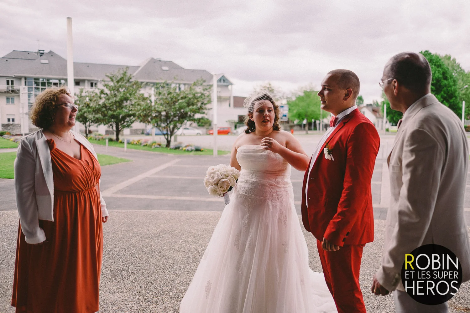 robinetlessuperheros_photographe_mariage_celine_nicolas_262.jpg