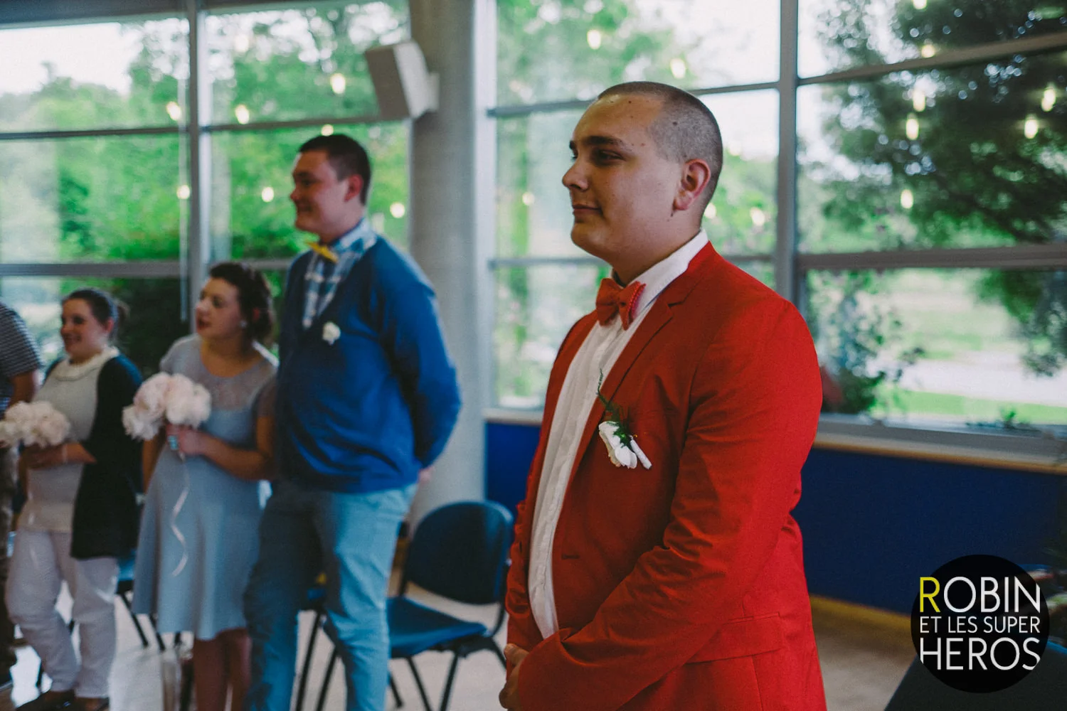 robinetlessuperheros_photographe_mariage_celine_nicolas_265.jpg
