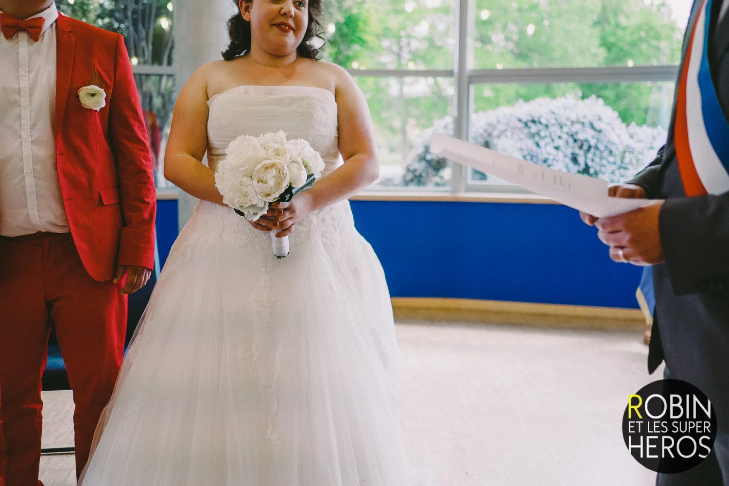 robinetlessuperheros_photographe_mariage_celine_nicolas_269.jpg