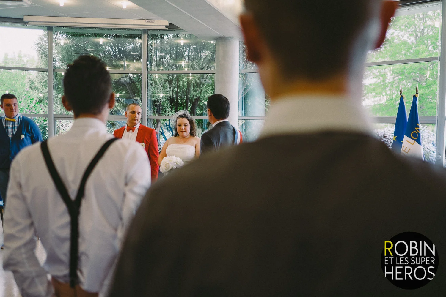 robinetlessuperheros_photographe_mariage_celine_nicolas_270.jpg