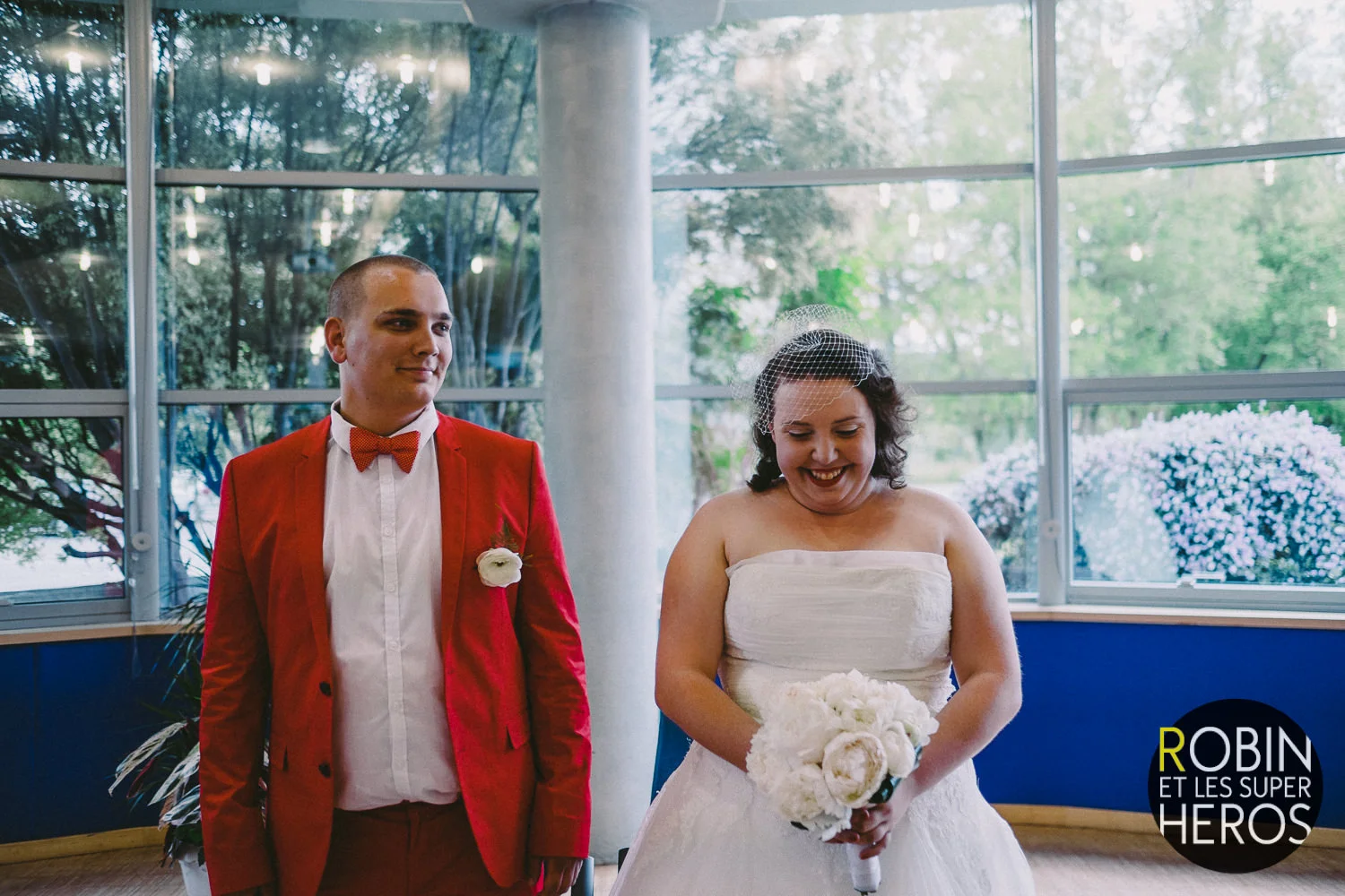 robinetlessuperheros_photographe_mariage_celine_nicolas_271.jpg