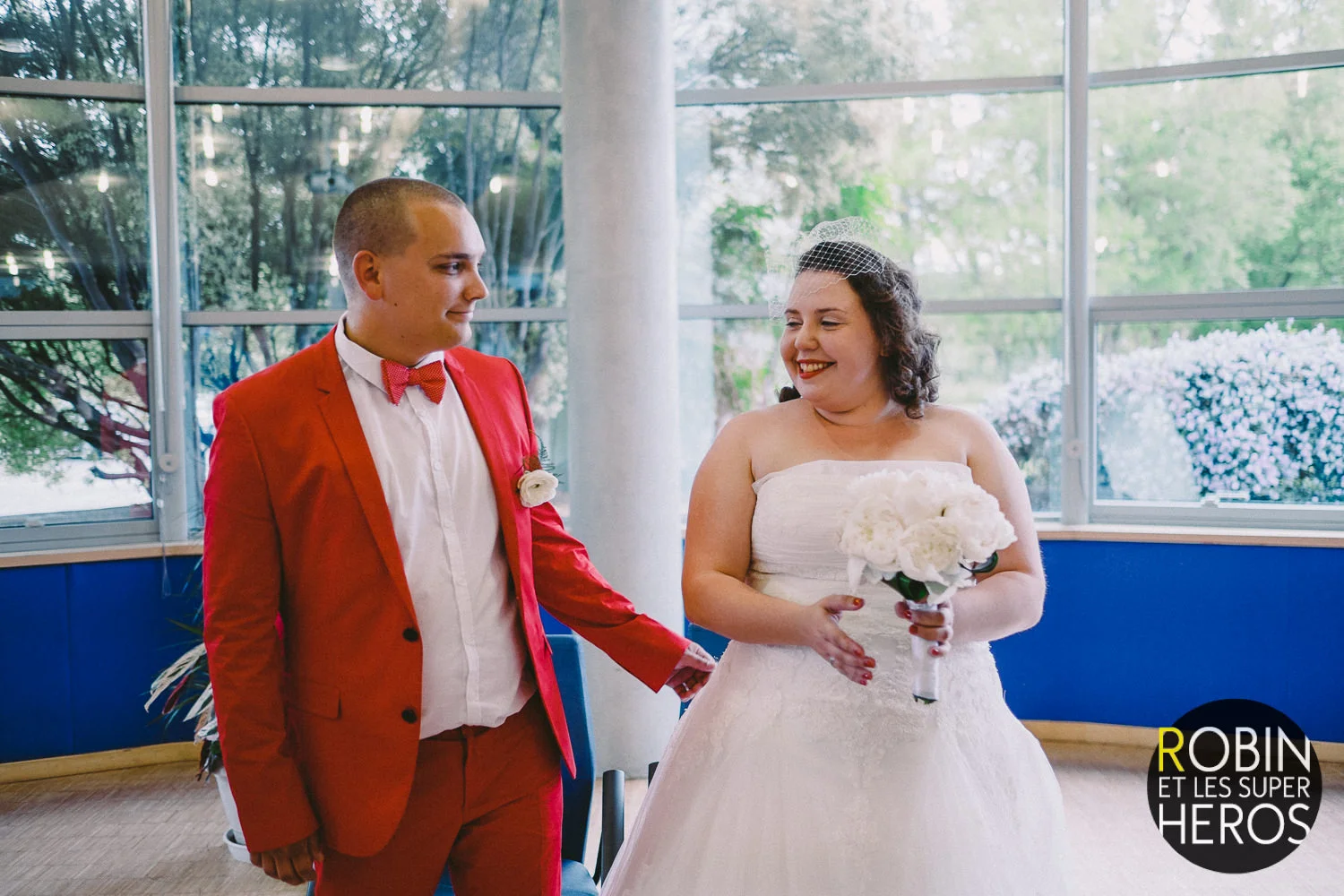 robinetlessuperheros_photographe_mariage_celine_nicolas_272.jpg