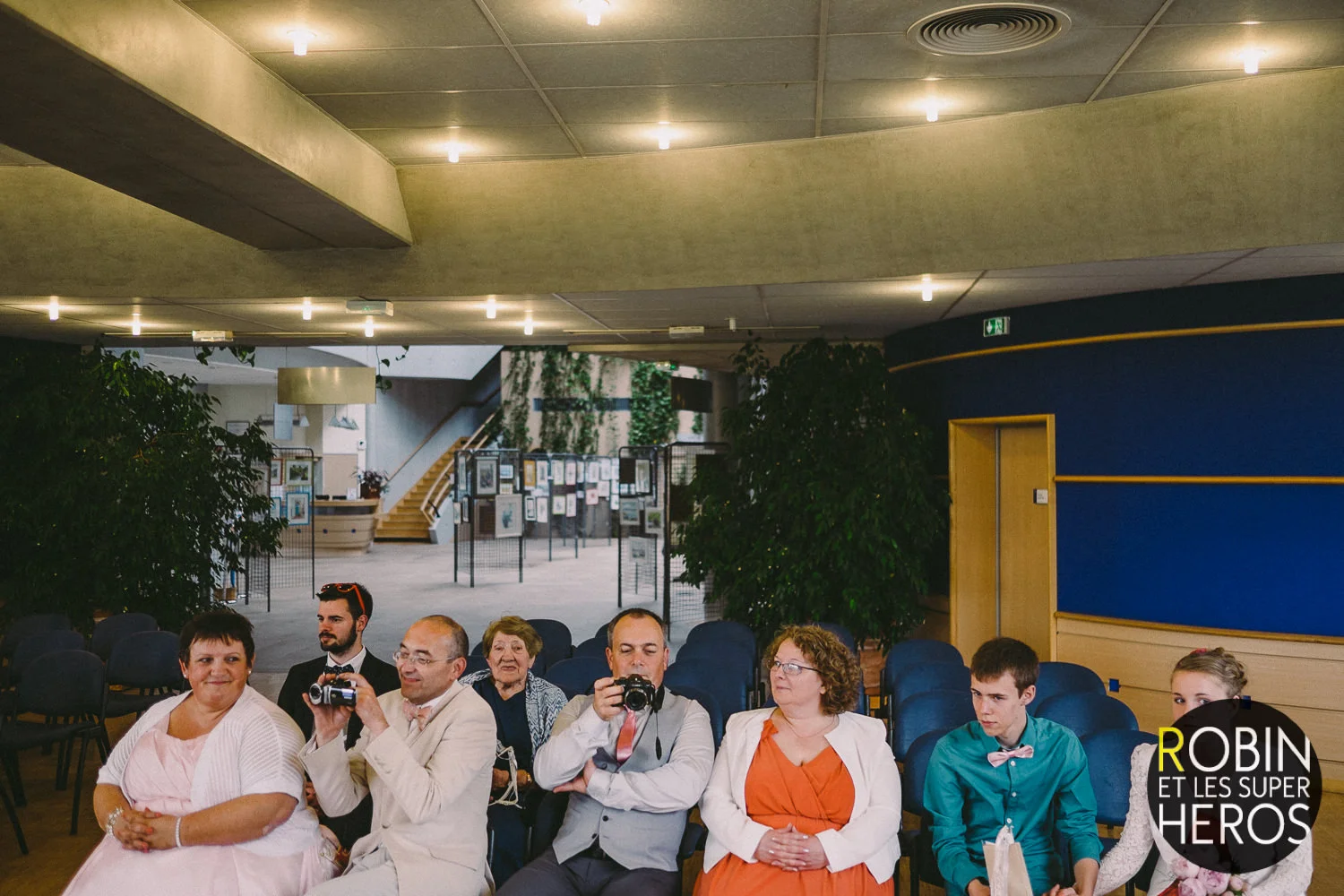 robinetlessuperheros_photographe_mariage_celine_nicolas_276.jpg