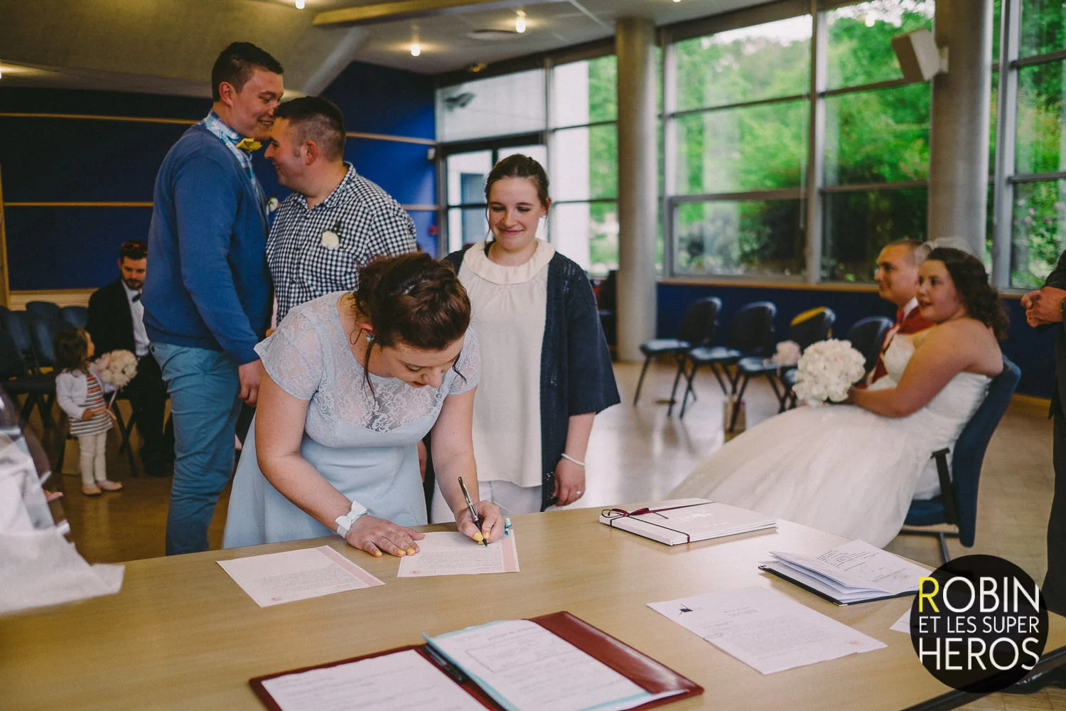 robinetlessuperheros_photographe_mariage_celine_nicolas_280.jpg