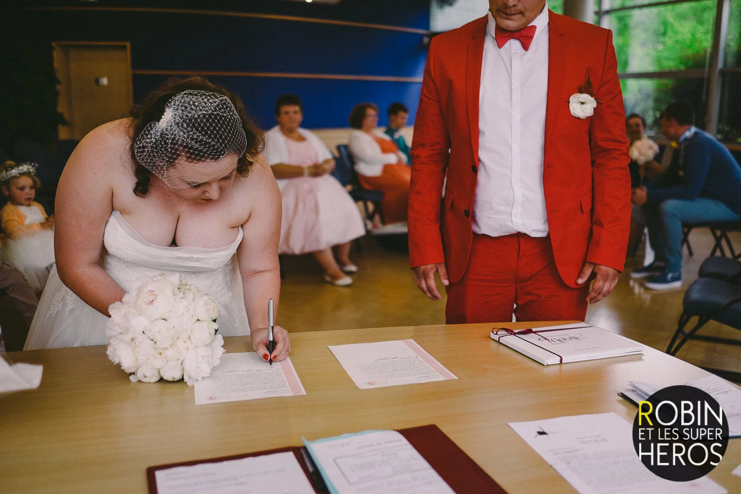 robinetlessuperheros_photographe_mariage_celine_nicolas_286.jpg