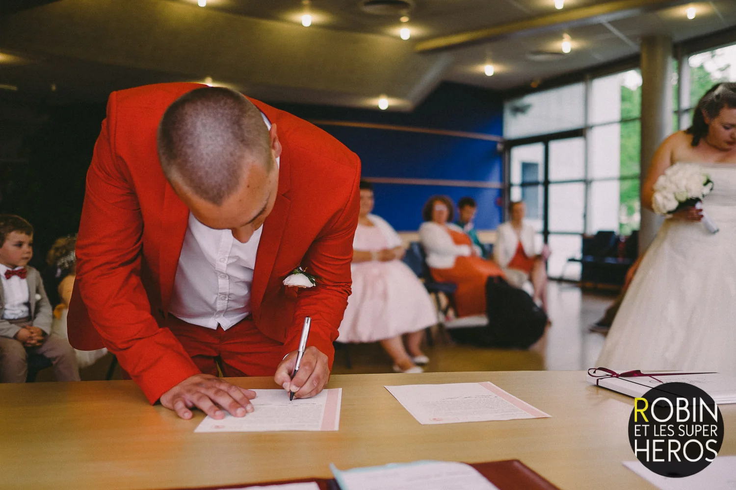 robinetlessuperheros_photographe_mariage_celine_nicolas_288.jpg