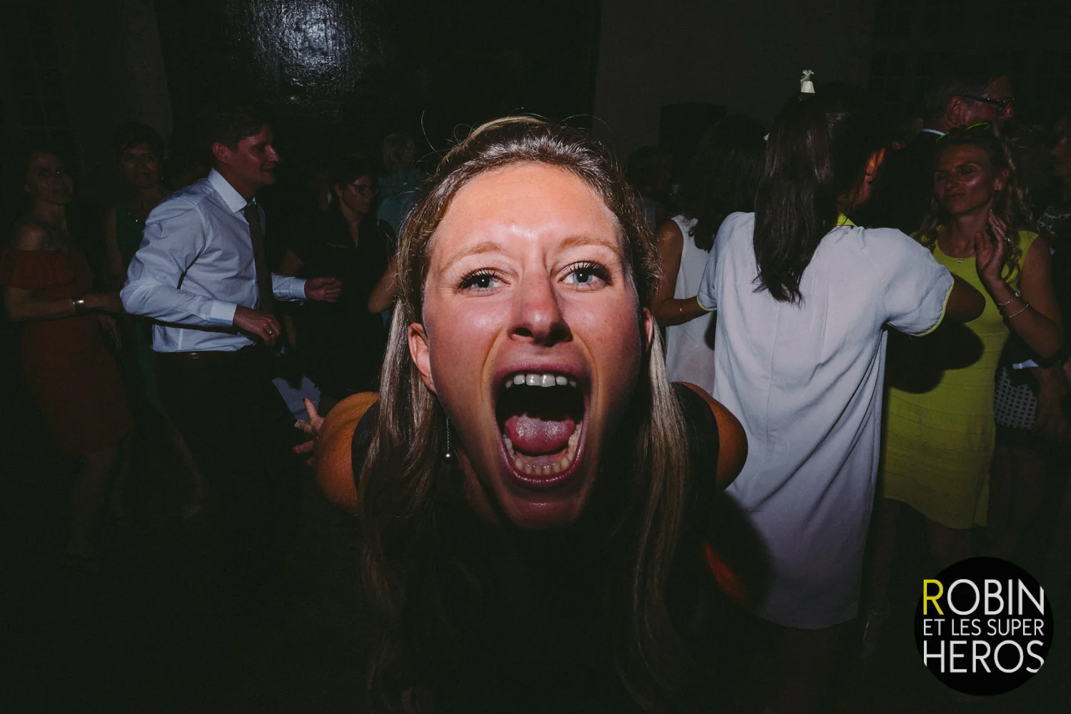 alexandra_simon_robinetlessuperheros_505.jpg